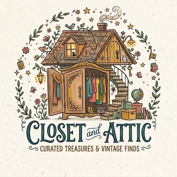 closetandattic